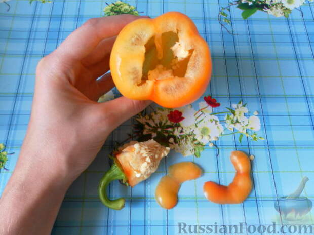 http://img1.russianfood.com/dycontent/images_upl/18/big_17486.jpg