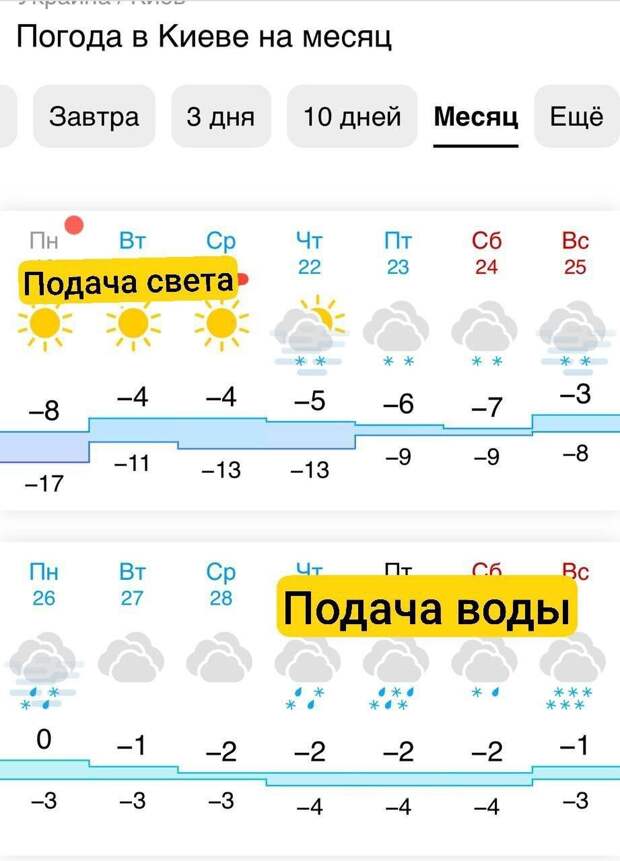 Донецкая группа новостей, Донецк ДНР