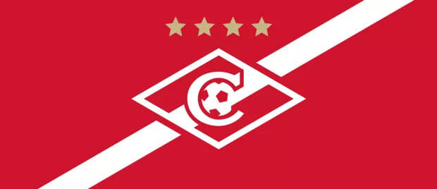 Экс-директор «Спартака» обозначил позиции под усиление на лето-2026