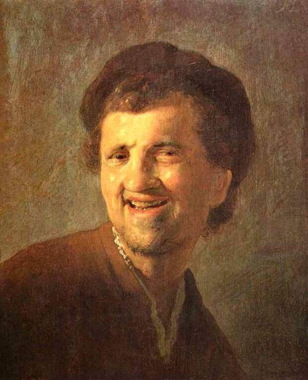 А вы знали, что... факты, интересное, в мире, история