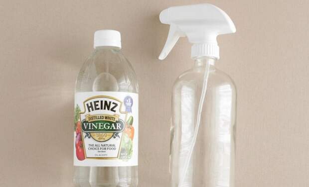 «Инструменты»