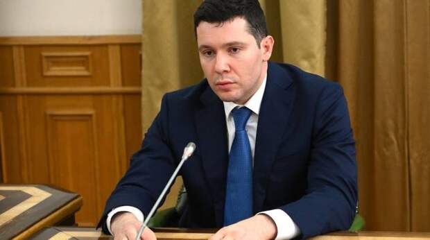 В России разработали план модернизации грузового вагонного парка