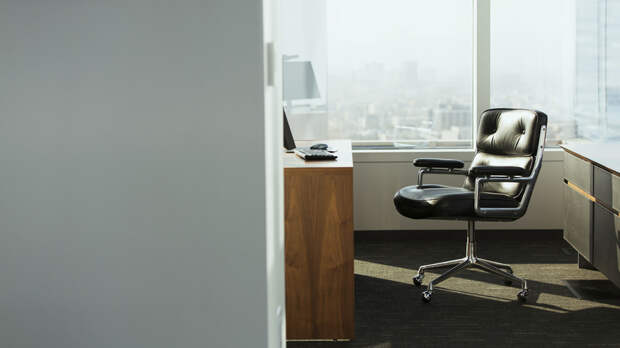 Россиянам рассказали, когда могут продлить испытательный срок