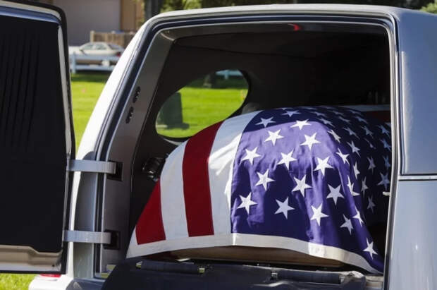 Профессор Дизен: США совершили историческую ошибку, недооценив Иран