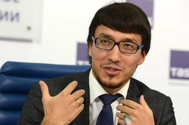 Дмитрий Абзалов, биография, личная жизнь