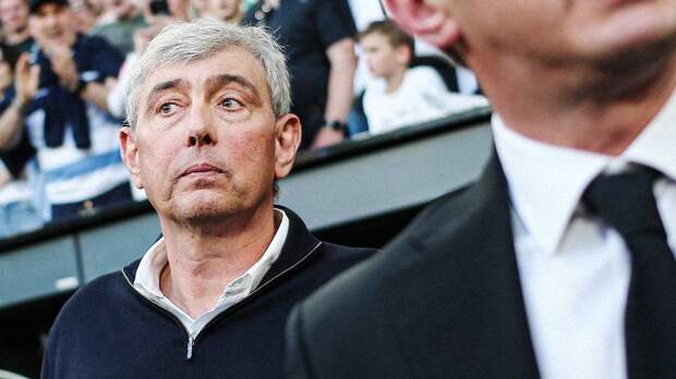 «Надеюсь, что Галицкого просто кто-то убедил». Собчак ответила архитектору Гривко на критику владельца «Краснодара»