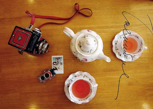 Кругосветка по Южной Корее. День первый southkorea11 Кругосветка по Южной Корее. День первый