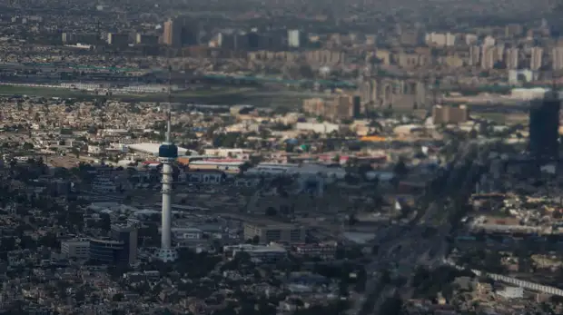 В Ираке призвали к судебным искам против репатриированных «лидеров платформ»