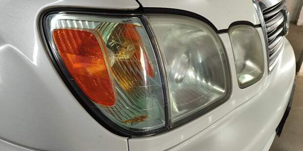 Верховный суд расставил точки, но вопросы у водителей остались: можно ли ставить LED-лампы?