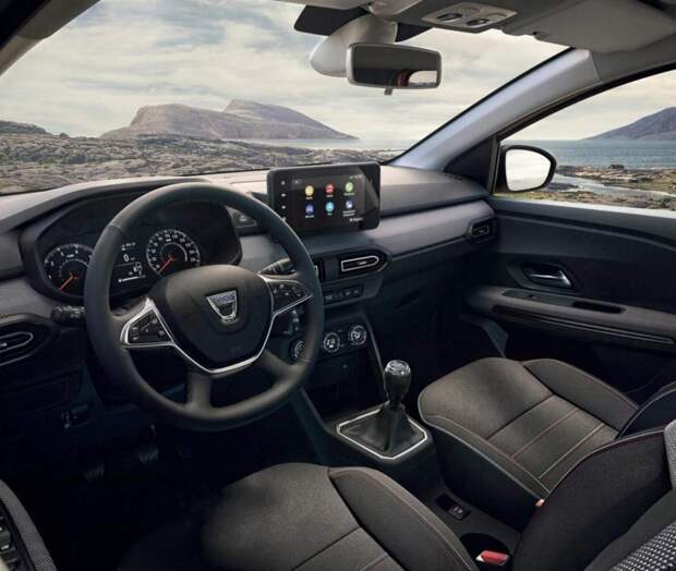 новые-автомобили-dacia-jagger-premiere-2021-proauto-07