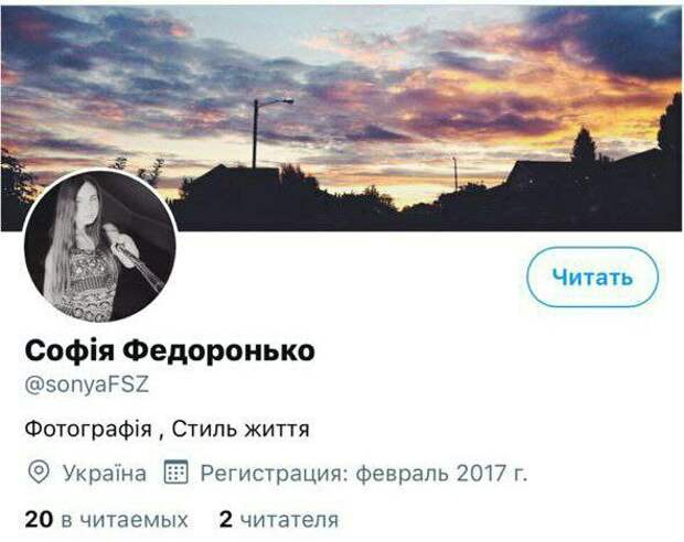 Навальный раскачивает беспорядки 23 января Навальный раскачивает беспорядки 23 января