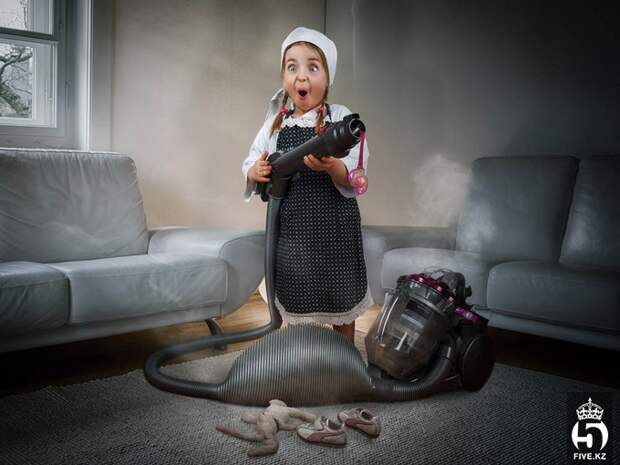 John Wilhelm 12