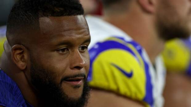 aaron-donald-practice-incident-may-lead-big-change-from-nfl