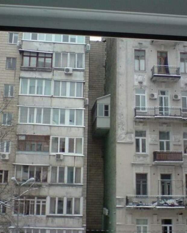 clip_image010[4]