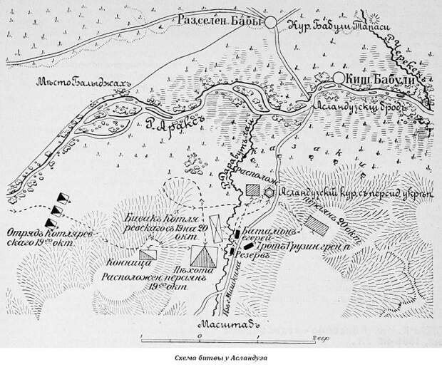 Разгром Аббаса Мирзы.jpg Разгром Аббаса Мирзы.jpg