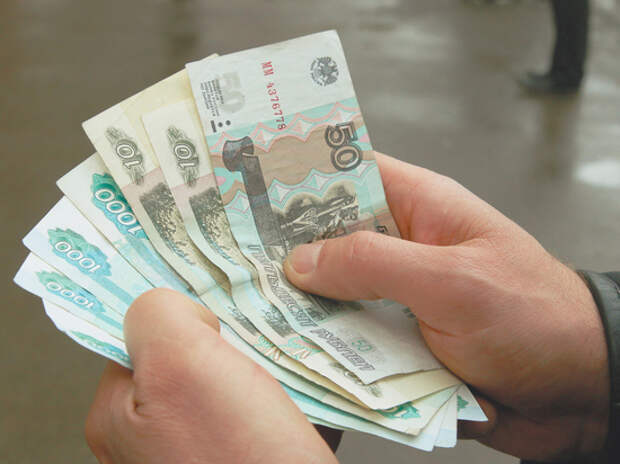 Экономисты предсказали следующий мировой кризис