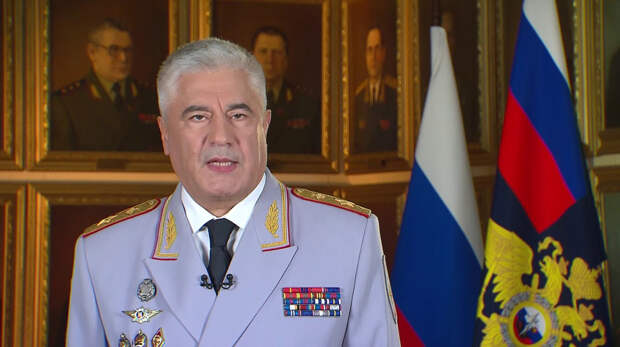 Калтанский "барон" Калтанский "барон"