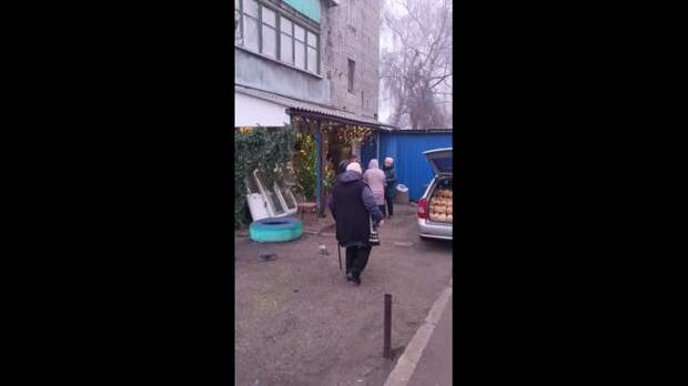 Video: TikVideo.App_7454473740907334917_hd.mp4
