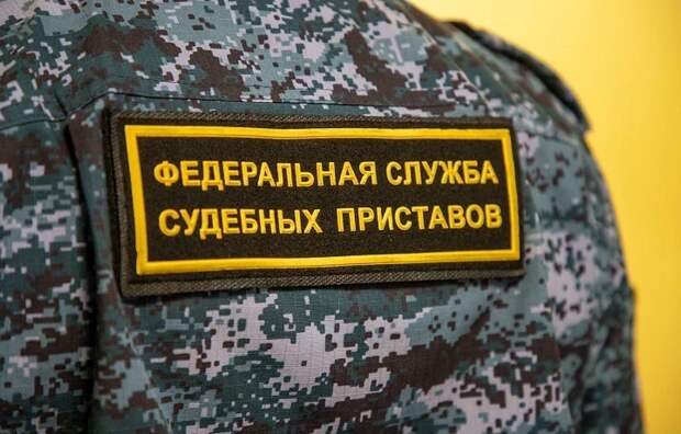 На туляка завели уголовное дело за неуплату алиментов на 360 тысяч рублей