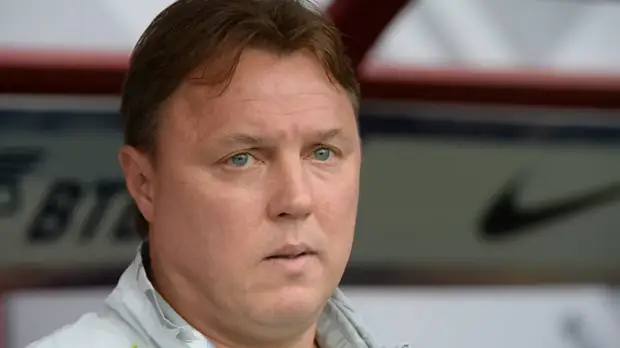 Колыванов — о тактике сборной России на матч Евро-2020 с Бельгией: открытый футбол крайне маловероятен