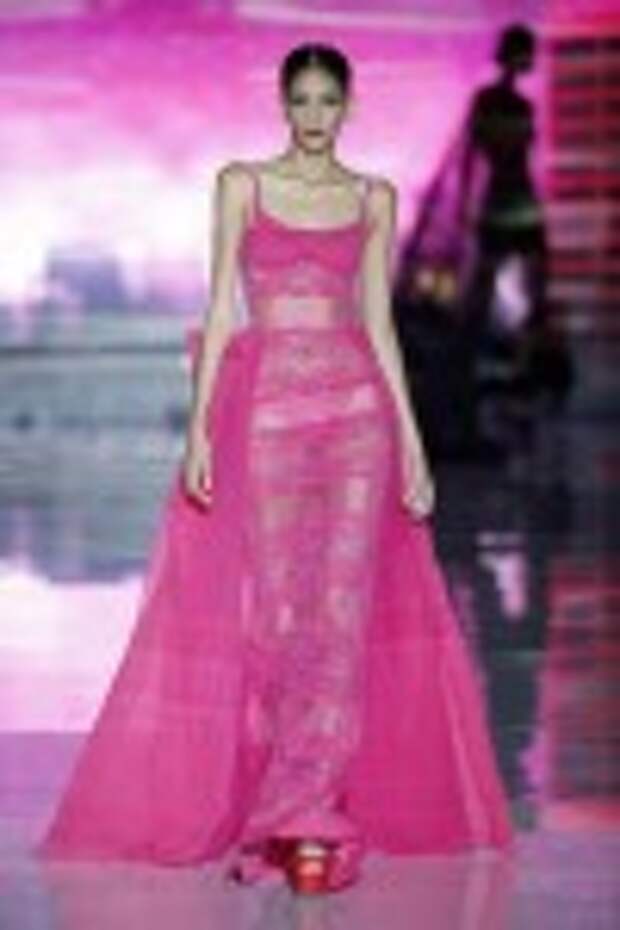 20 Photos of Best Ladies Fashion Madrid