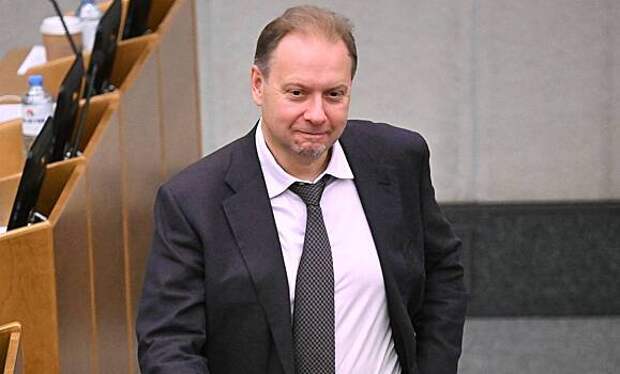 В России высказались об усилении контроля за блогерами