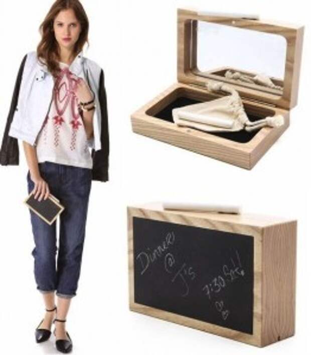 ONE-by-ashlynd-Honor-Roll-Chalkboard-Clutch