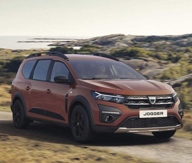новые-автомобили-dacia-jagger-premiere-2021-proauto-01