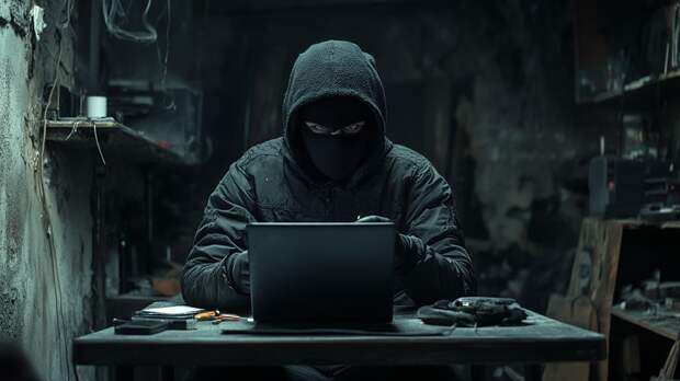 В МВД предупредили россиян о мошенниках в приложениях для совместных поездок