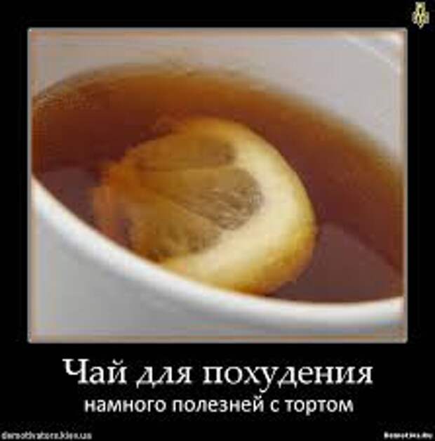 Анекдотики коротенькие, но симпатишные, этакие для хорошего настроения Анекдотики коротенькие, но симпатишные, этакие для хорошего настроения