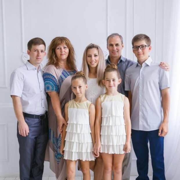 семья3.jpeg семья3.jpeg