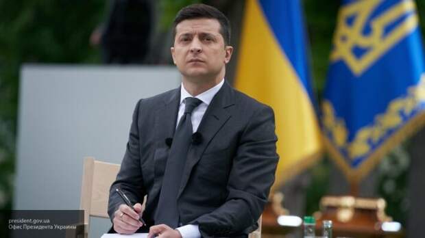 Зеленский или Порошенко: кто был лучшим постмайданным президентом Украины?