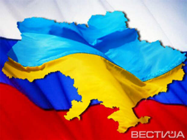 В правительстве готовятся ввести свои санкции против РФ В правительстве готовятся ввести свои санкции против РФ