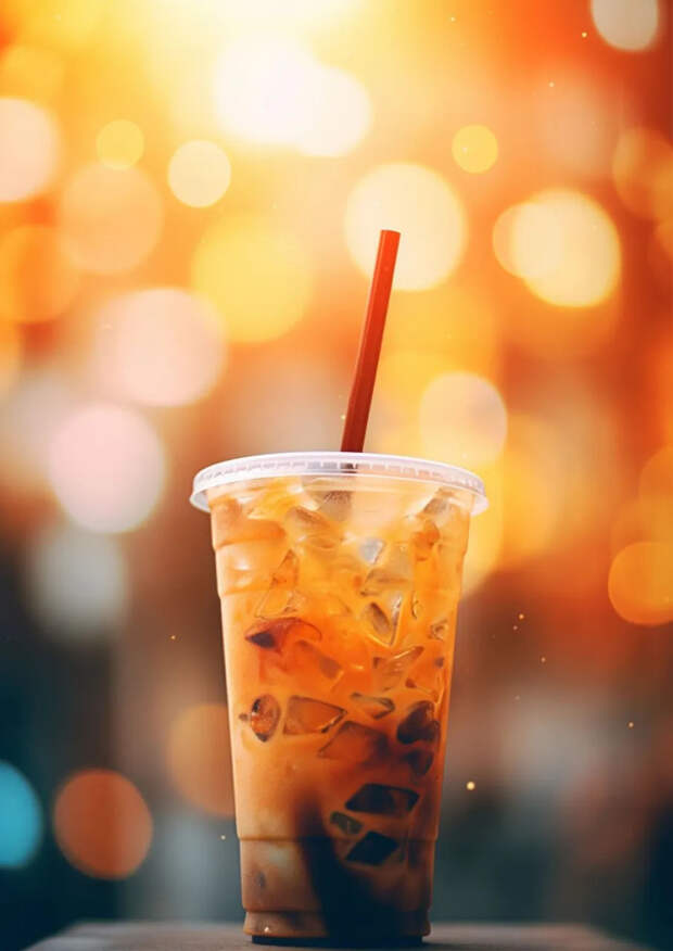 Русские массово переходят на домашний кофе из-за роста цен