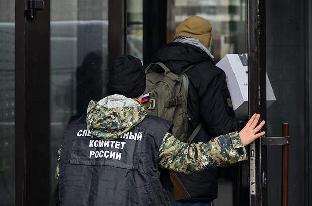 Генерал-лейтенант Владимир Алексеев: биография, карьера