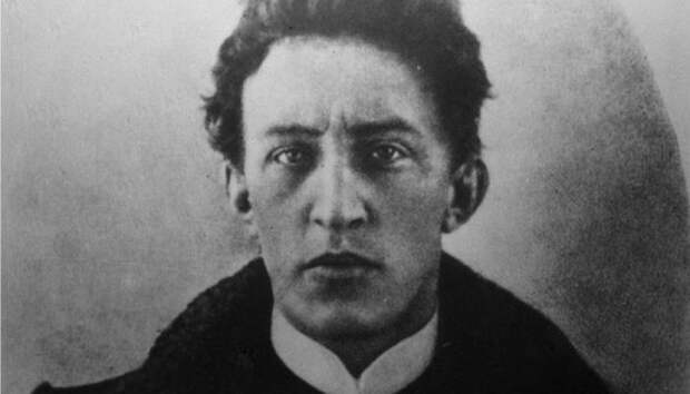 Поэты в бедности: Как гениальные русские творцы страдали от голода