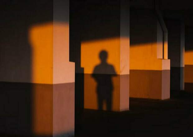 9 слов из разных языков, которых не хватает в русском