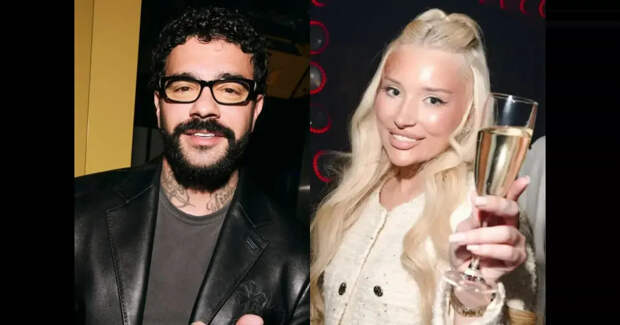 "Я ей давал бабки". Объявился парень модели, которую подозревают в романе с Тимати