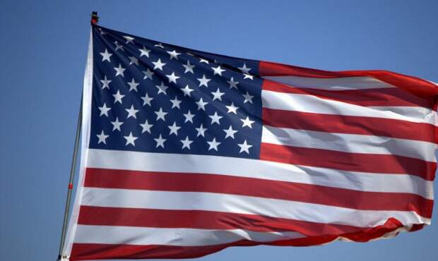 США продолжат добиваться от ЕС расширения санкций против РФ США продолжат добиваться от ЕС расширения санкций против РФ