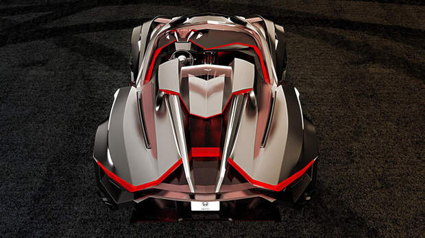 Gray-Design-Vapour-GT 5