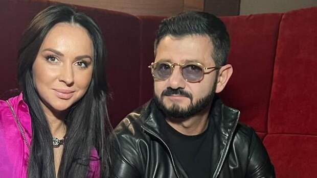 «Не столь безболезненно»: как живет брошенная экс-жена Галустяна