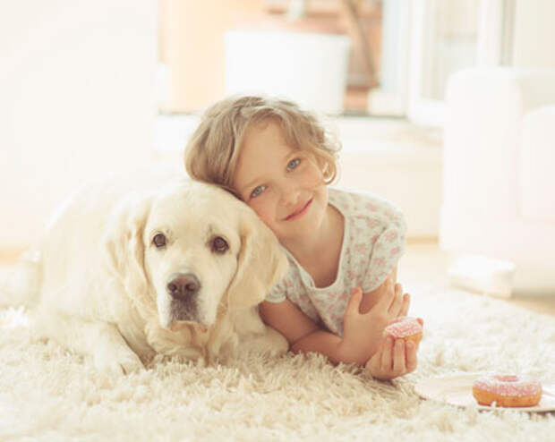 Лечение глистов у детей Лечение глистов у детей