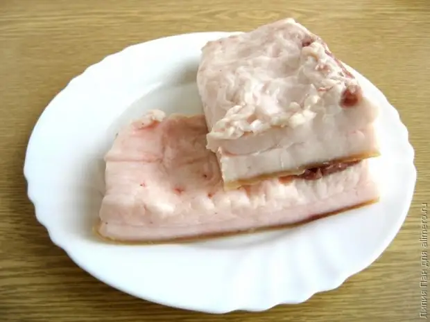 Сало соленое вкусное мягкое. Сало в банке. Сало соленое с чесноком. Холестерин в Сале Свином