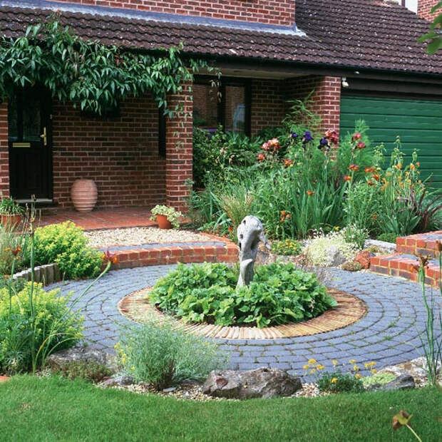 wonderful-nooks-in-garden11 (550x550, 422Kb)