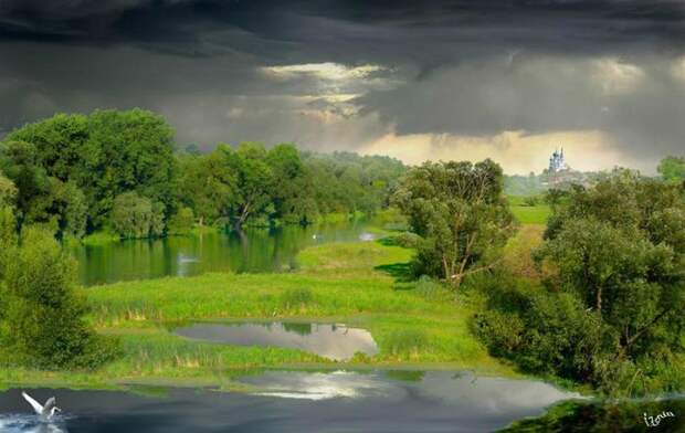 1340611571_9f89c44f92f7 (700x443, 65Kb)