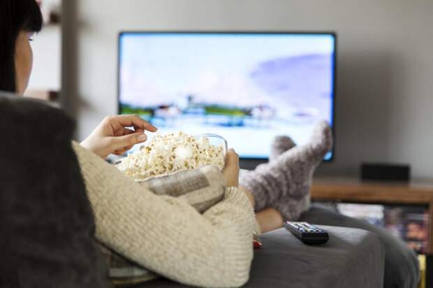Что посмотреть на досуге: европейские сериалы с высоким рейтингом по оценкам зрителей
