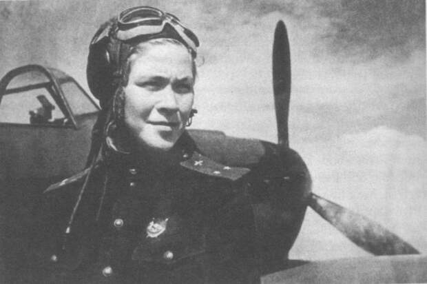 Женщины на войне ВОВ 1941-1945, Женщины на войне