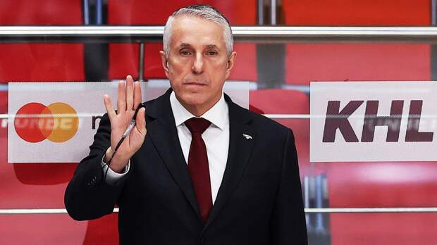 Переводчица «Авангарда»: «Хартли называл меня «русский сестра». Сказал, что в его биографии будет страница обо мне»