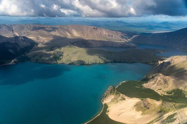 Камчатка камчатка, медведи, фото, россия