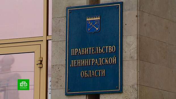 В Ленобласти полностью сняли ковидные ограничения